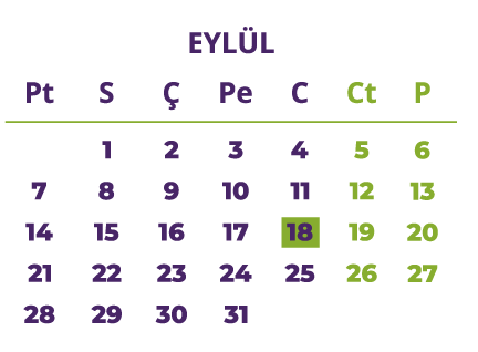 kongre_takvimi_uluslararasi_2020_eylul