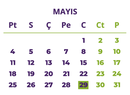 kongre_takvimi_uluslararasi_2020_mayis