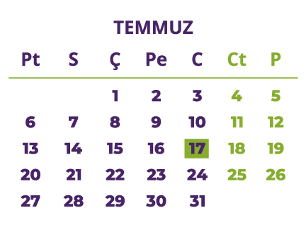 kongre_takvimi_uluslararasi_2020_temmuz