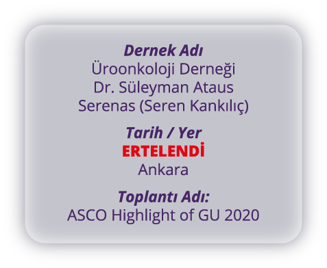 Ulusal Kongre p1