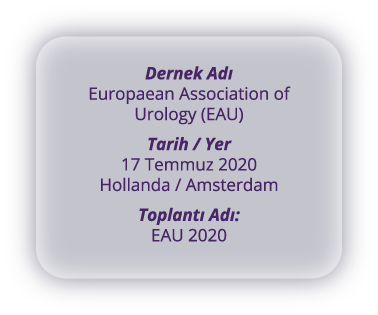uluslararasi_kongre_2020temmuz17