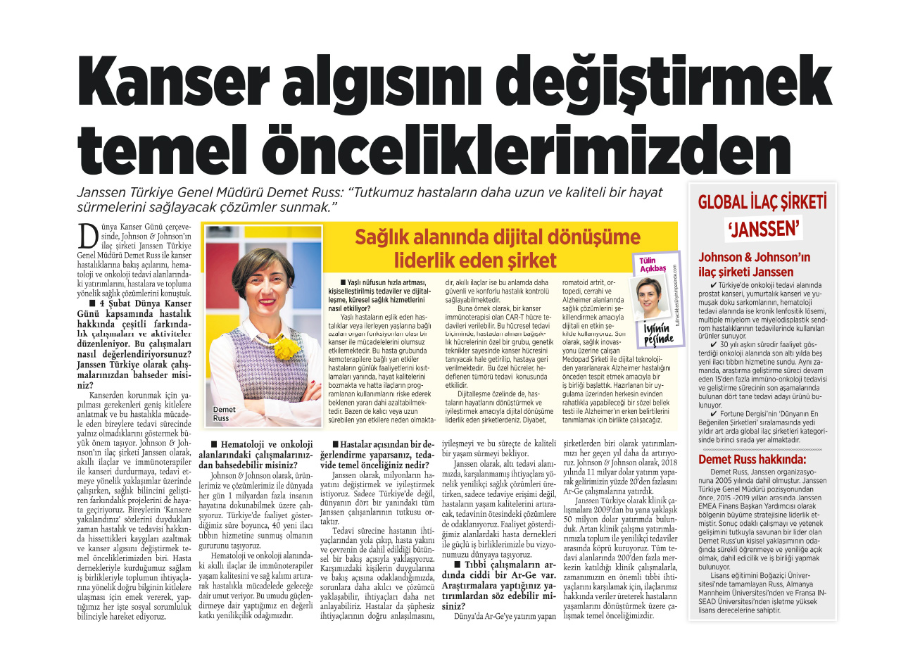 aktiviteler_dunya_kanser_gunu