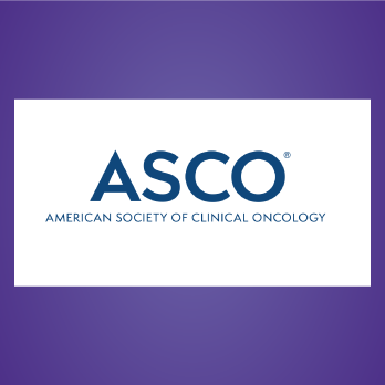 ASCO logo