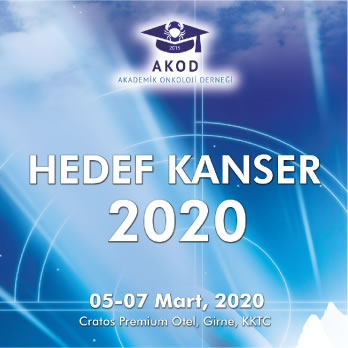 hedef_kanser_2020