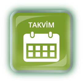 Takvim